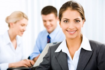 bigstock-Business-Woman-2269663.jpg