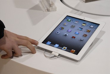 bigstock-Denmark-ipad-Display-28689008.jpg