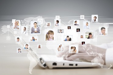 bigstock-Symbol-of-social-network-39488149.jpg
