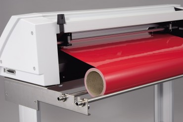 ce5000-rolltray.jpg