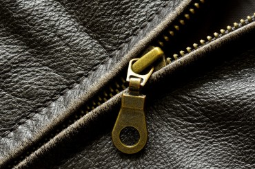 MOCHILAS , PORTATODO, CARROS, ETC