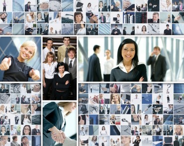 bigstock-Business-collage-made-of-many--14457401.jpg