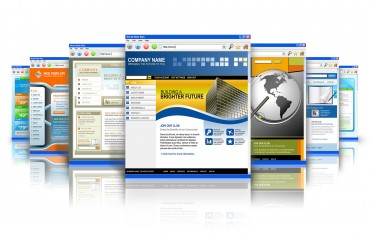 bigstock-Technology-Internet-Websites-R-7414239.jpg
