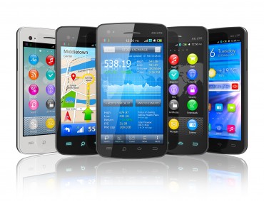 bigstock-Set-of-touchscreen-smartphones-31219892.jpg