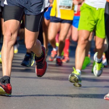 bigstock-Marathon-running-race-runners-88052330.jpg