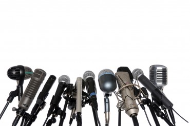 bigstock-Microphones-At-Press-Conferenc-4623006.jpg