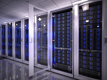 bigstock-Servers-in-data-center-47746570.jpg