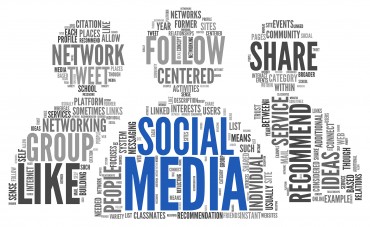 bigstock-Social-media-concept-in-word-t-42052480.jpg