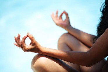 bigstock-Yoga-5270131.jpg