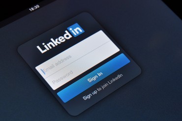 bigstock-Linkedin-Login-Page-41367214.jpg