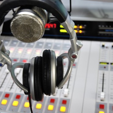 bigstock-Radio-Console--4952244.jpg