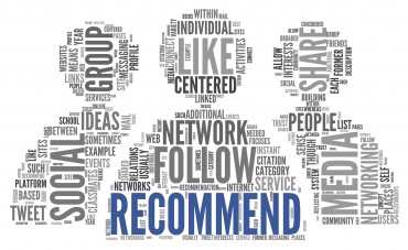 bigstock-Social-media-and-recommend-con-45009373.jpg