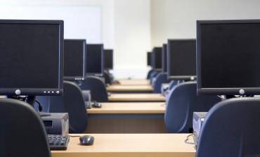 bigstock-Computer-Cluster-487554.jpg