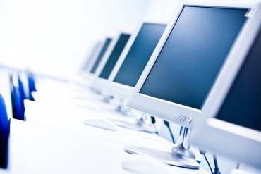 bigstock-Computer-Classroom-2912864.jpg