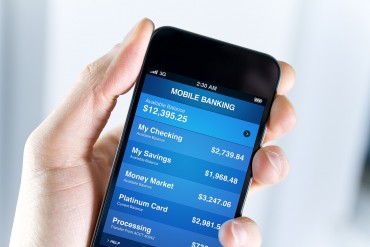 bigstock-Mobile-Banking-On-Apple-Iphone-34189727.jpg