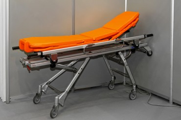 bigstock-Stretcher-15531368.jpg