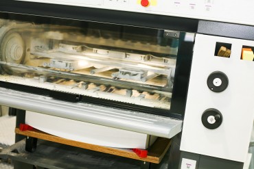 IMPRESIÓN DIGITAL, LONAS STAND, ROLL UP REVISTAS, MATERIAL FERIA