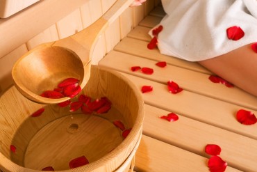 bigstock-rose-and-sauna-26880506.jpg