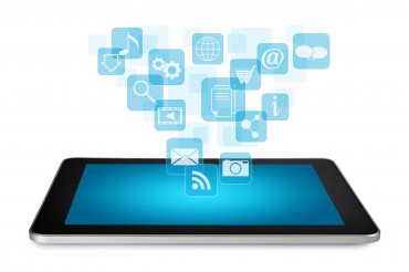 bigstock-Tablet-Pc-With-Application-Ico-32770088.jpg