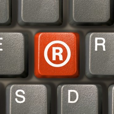 bigstock-Keyboard-close-up--red-key-w-74122174.jpg
