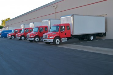 bigstock-Trucks-3531872.jpg