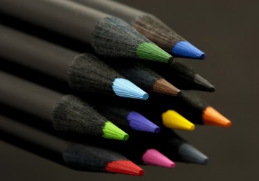 bigstock-Color-Pencils-586587.jpg