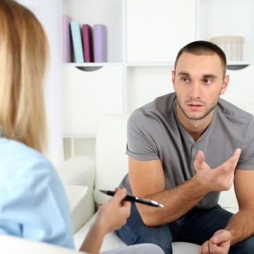 bigstock-Young-man-on-reception-at-psyc-76005560.jpg