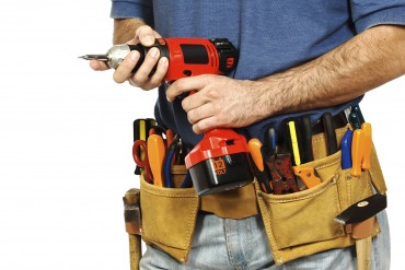 bigstock-Manual-Worker-Tools-6121029.jpg