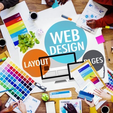 DISEÑO WEB