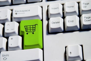 bigstock-Shopping-Cart-269588.jpg