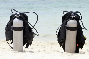 bigstock-Scuba-Tank-21699920.jpg