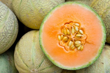 bigstock-Honeydew-melons-34223333.jpg