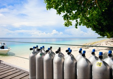 bigstock-Compressed-air-tanks-prepared--39236527.jpg