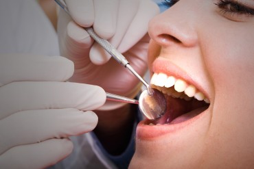 bigstock-Dental-checkup-5975985.jpg