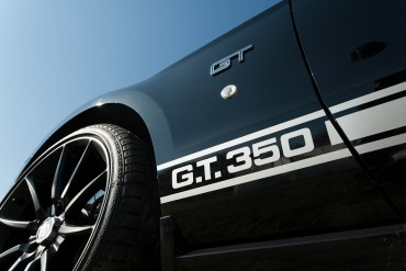 bigstock-Shelby-Mustang-GT---32089973.jpg