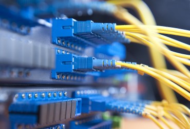 bigstock-fiber-Network-Server-26790368.jpg