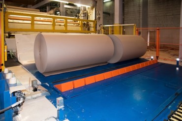 bigstock-Paper-and-pulp-mill--Factory--23232482.jpg