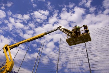 bigstock-Construction-Workers-36170074.jpg
