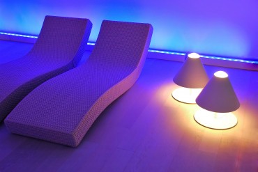 bigstock-Modern-Leisure-Interior-19000964.jpg