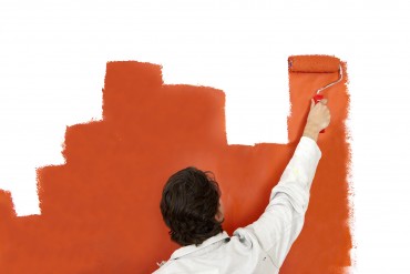 bigstock-Painter-painting-a-wall-with--26151062.jpg