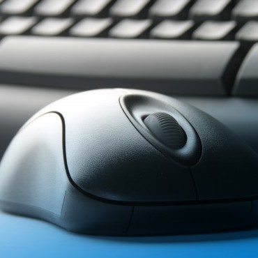 bigstock-Keyboard-And-Mouse-1562825.jpg