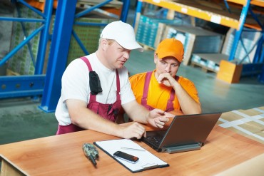 bigstock-two-young-handsome-workers-man-41792281.jpg