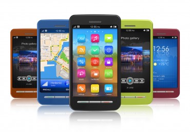 bigstock-Set-of-touchscreen-smartphones-11445824.jpg