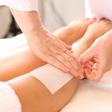 bigstock-Waxing-5781665.jpg