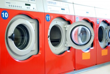 bigstock-Laundrette--5725098.jpg