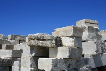 bigstock-storage-concrete-blocks-for-fu-27206447.jpg
