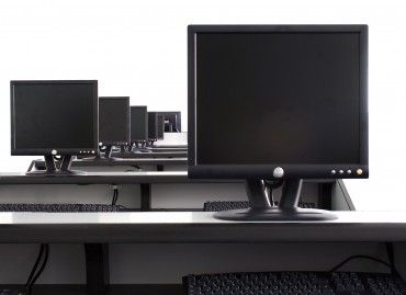bigstock-Computer-Room--Pc-White-97745.jpg