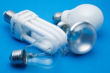 bigstock-light-bulbs-16392215.jpg