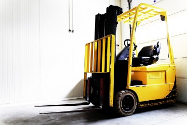 bigstock-Forklift-Truck-27275870.jpg