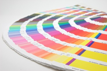 bigstock-Color-guide-for-design-26271596.jpg